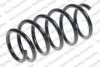 KILEN 20134 Coil Spring